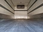 2014 Freightliner M2 106 Medium Duty
