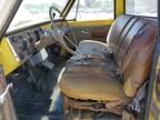 1969 GMC Pickup