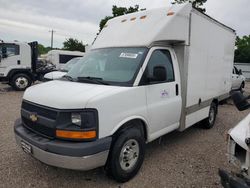 2013 Chevrolet Express G3500 for sale in Lexington, KY