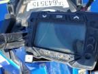 2022 Polaris Scrambler XP 1000 S