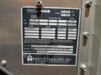 2020 Merritt Livestock Trailer