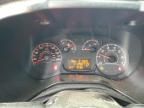 2016 Dodge RAM Promaster City SLT