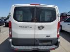 2017 Ford Transit T-150
