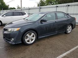 2012 Toyota Camry Base for sale in Moraine, OH