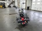 2016 Harley-Davidson Flstc Heritage Softail Classic