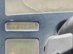 2005 Hyster H50KM Forklift