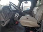 2007 Freightliner M2 106 Medium Duty