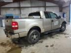2005 Ford F150