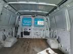 2007 Ford Econoline E250 Van