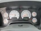 2007 Dodge RAM 1500 ST