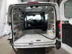 2023 Ford Transit T-250