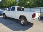 2012 Dodge RAM 2500 ST
