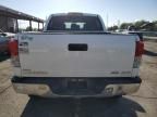 2012 Toyota Tundra Crewmax SR5