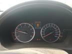 2013 Acura ILX 24 Premium