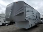 2013 Other 2013 'OTHER RV' Other