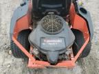 2000 Ariens Edge 52 ZTR Lawn Mower