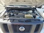 2013 Nissan NV 1500