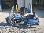 2005 Harley-Davidson Flhri