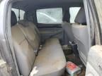 2012 Toyota Tacoma Double Cab