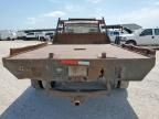 2001 Dodge RAM 3500