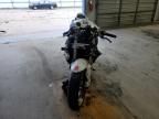 2008 Suzuki GSX-R600