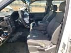 2018 Chevrolet Silverado C3500