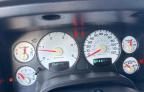 2003 Dodge RAM 2500 ST