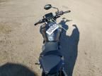 2024 Suzuki GSX800 R