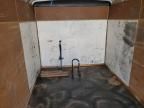 1997 Cargo 1997 Wells Cargo Enclosed Cargo Trailer