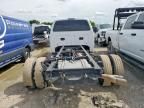 2016 Ford F450 Super Duty