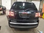 2014 GMC Acadia SLE