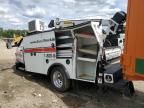 2023 Chevrolet Silverado Medium Duty