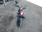 2023 Honda NVA110 B