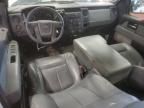 2014 Ford F150 Super Cab