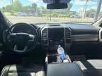 2017 Ford F350 Super Duty