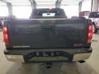 2010 GMC Sierra K2500 SLE