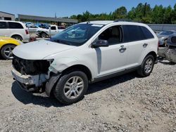 2011 Ford Edge SE for sale in Memphis, TN