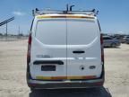 2014 Ford Transit Connect XL