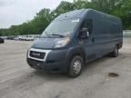2020 Dodge RAM Promaster 3500 3500 High