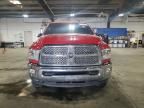2014 Dodge 2500 Laramie