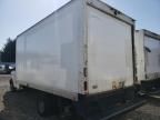 2016 Chevrolet Express G3500