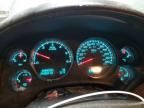 2009 GMC Sierra K1500 SLT