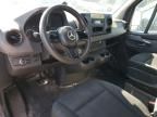 2019 Mercedes-Benz Sprinter 2500/3500