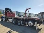 2024 Kenworth T880 Crane Truck