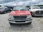 1998 Ford F150