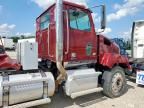 2021 Western Star 2021 Western Star 700 Semi Truck