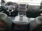 2017 GMC Sierra K1500 Denali