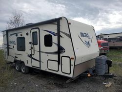 2017 Wildwood 2017 Foresriver TRA/REM en venta en Montreal Est, QC