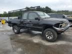 1995 Toyota T100 Xtracab DX