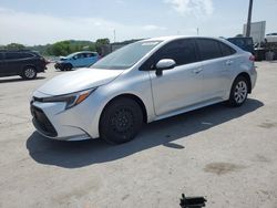 2024 Toyota Corolla LE for sale in Lebanon, TN